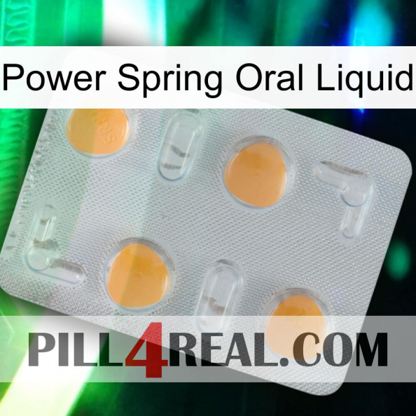 Power Spring Oral Liquid 24.jpg